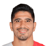 Diego Godoy