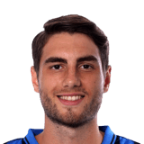 Marco Varnier