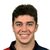 Luca Zanimacchia