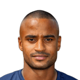 Davide Diaw