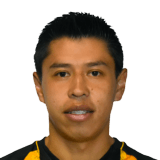 Diego Wayar