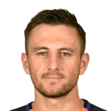 Andriy Totovytskyi