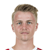 Felix Götze