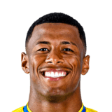 Arthur Gomes Lourenço