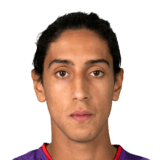 Youssef Maleh
