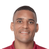 Fabián Mosquera