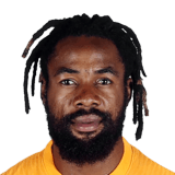 Christian Luyindama