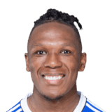 Lebo Mothiba
