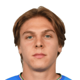Alessio Zerbin