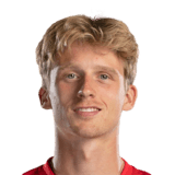 Mads Roerslev