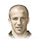 Alessandro Del Piero