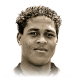 Patrick Kluivert