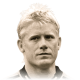 Peter Schmeichel