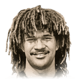 Ruud Gullit