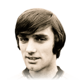 George Best