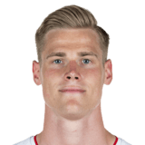Steffen Tigges
