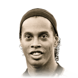 Ronaldo de Assis Moreira