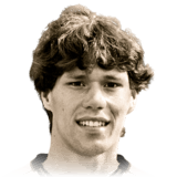 Marco van Basten