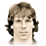 Gianfranco Zola