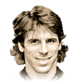 Gianfranco Zola