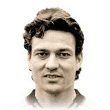 Jari Litmanen