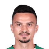 Cristian Ganea