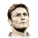 Javier Zanetti