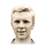 Bobby Moore