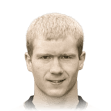 Paul Scholes