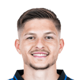 Florent Muslija