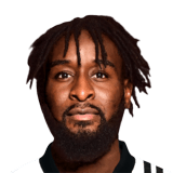 M'Bala Nzola