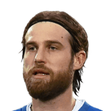 Matteo Solini