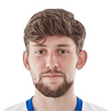 Callum Lang