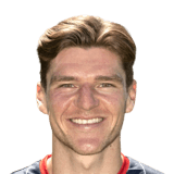 Ross Callachan