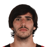 Sandro Tonali