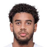 Willem Geubbels