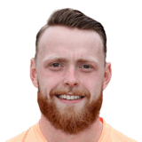 Viktor Johansson