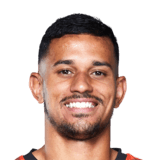 Igor Silva de Almeida