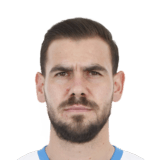 Elvir Koljić