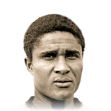 Eusébio da Silva Ferreira