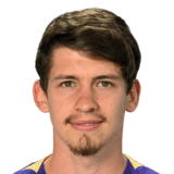 Dominik Fitz