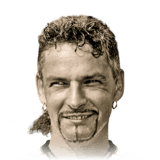 Roberto Baggio