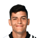 Kevin Agudelo