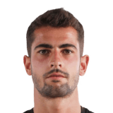 Andoni Zubiaurre