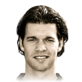 Michael Ballack