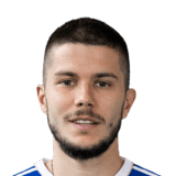 Dino Perić