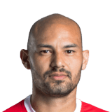 Felipe de Sousa Silva