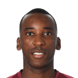 Gaël Ondoua