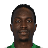 Adama Traoré