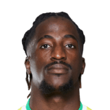 Abdoul Kader Bamba